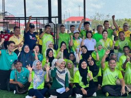 วันสหกรณ์แห่งชาติ ประจำปี 2567